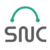 cropped-snc-store-logo-gr-02.png